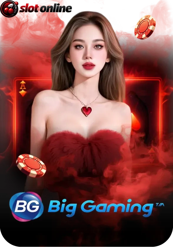 โปรสล็อตถอนไม่อั้น casino - 1
