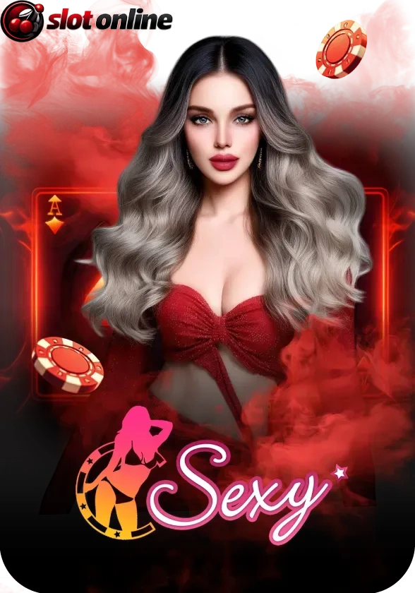 โปรสล็อตถอนไม่อั้น casino - 2