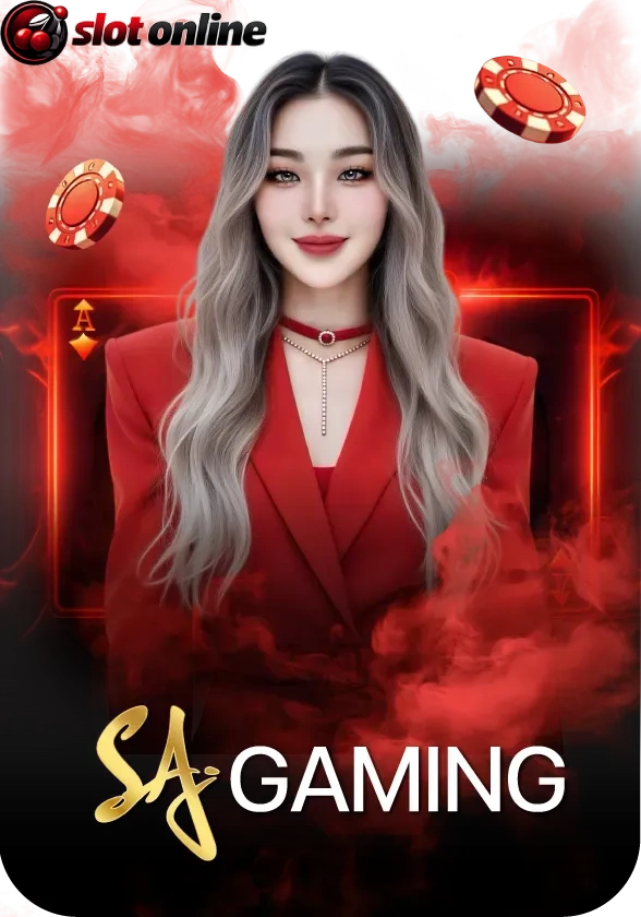 โปรสล็อตถอนไม่อั้น casino - 3