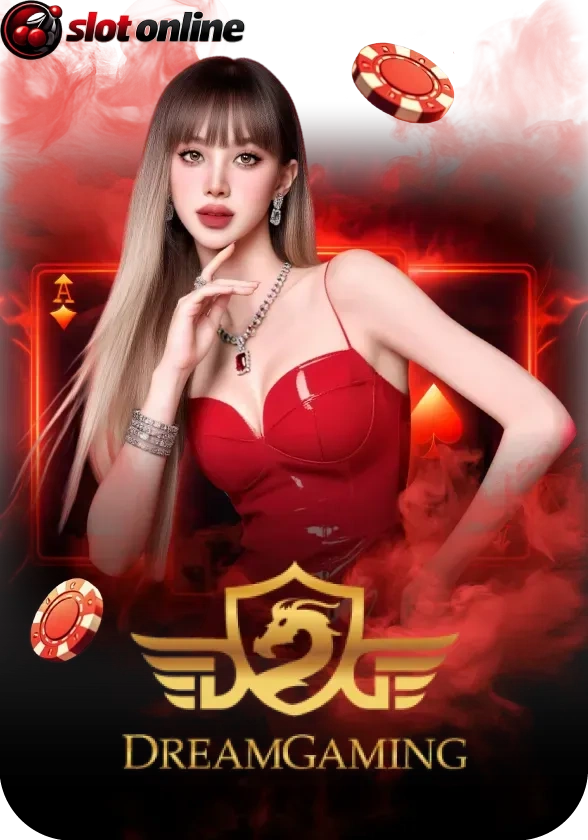 โปรสล็อตถอนไม่อั้น casino - 4