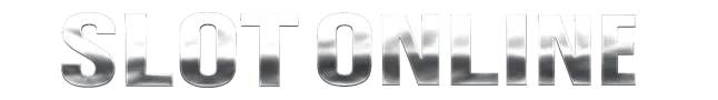slot-title